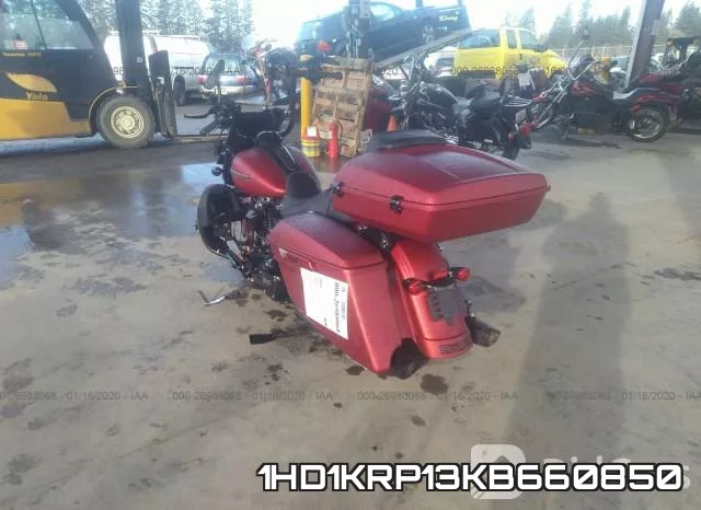 1HD1KRP13KB660850 фото 4