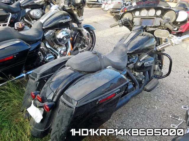 1HD1KRP14KB685000 фото 3
