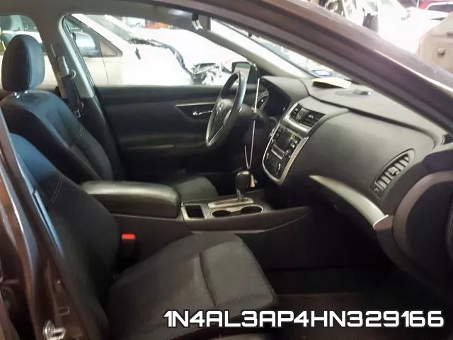 1N4AL3AP4HN329166 фото 6