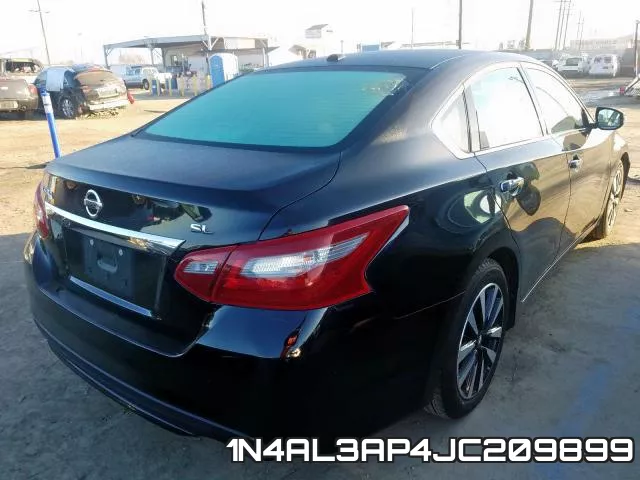 1N4AL3AP4JC209899 фото 5