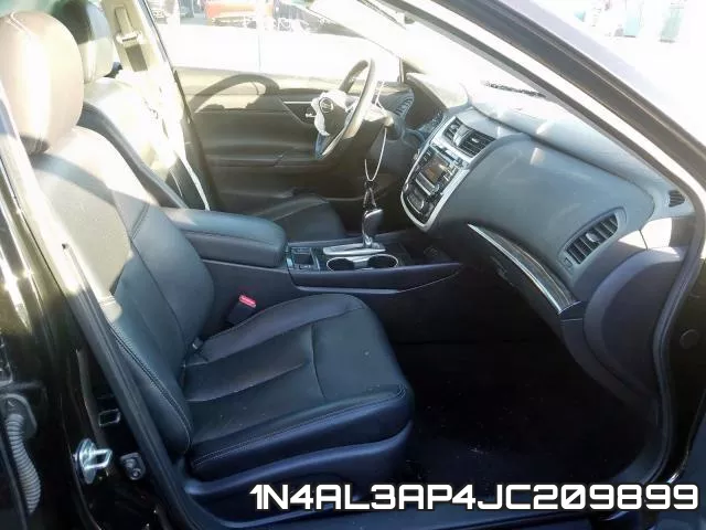 1N4AL3AP4JC209899 фото 6