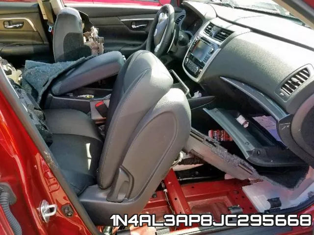 1N4AL3AP8JC295668 фото 4