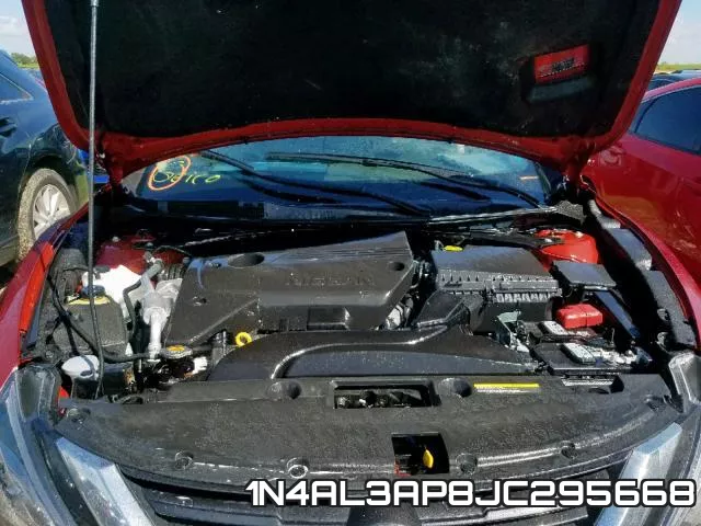 1N4AL3AP8JC295668 фото 6
