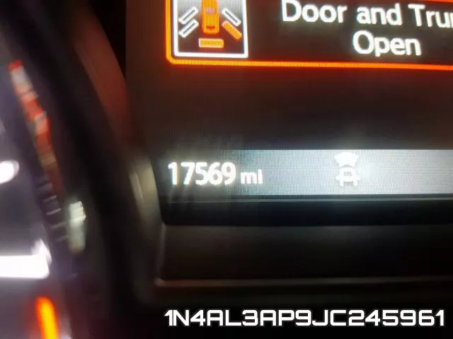 1N4AL3AP9JC245961 фото 7