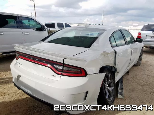 2C3CDXCT4KH633474 фото 4