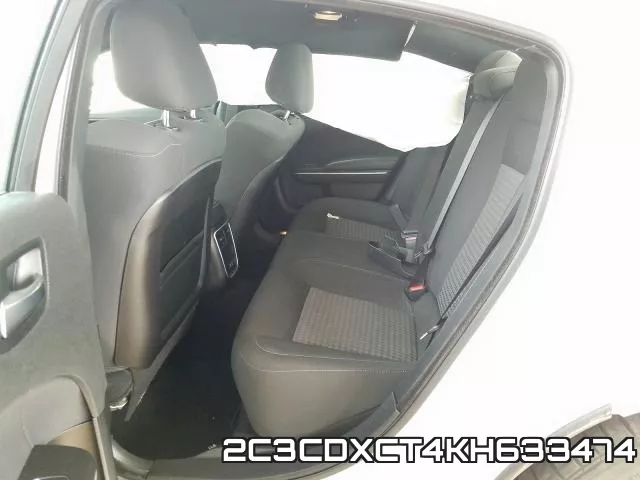 2C3CDXCT4KH633474 фото 5