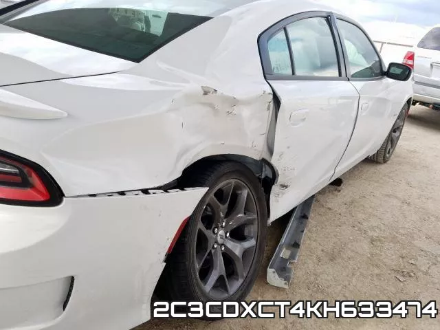 2C3CDXCT4KH633474 фото 8
