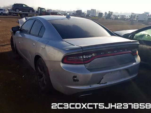 2C3CDXCT5JH237858 фото 4