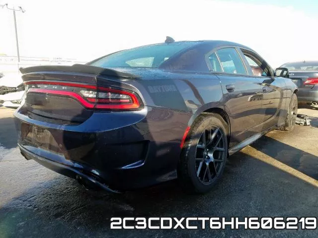 2C3CDXCT6HH606219 фото 4
