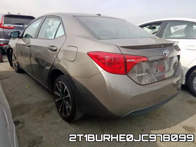 2T1BURHE0JC978099 фото 4