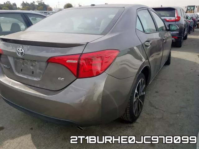 2T1BURHE0JC978099 фото 5