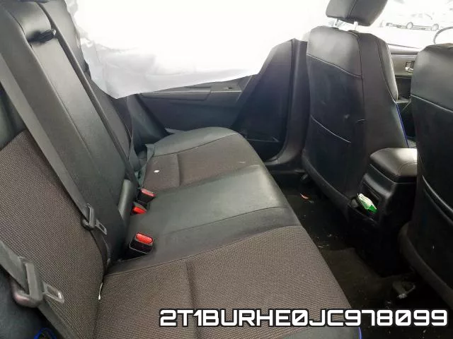 2T1BURHE0JC978099 фото 7