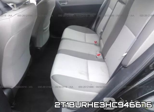 2T1BURHE3HC946676 фото 7