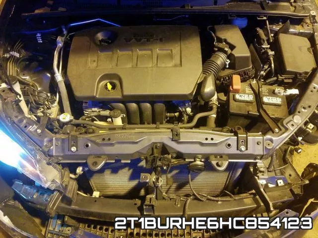 2T1BURHE6HC854123 фото 7