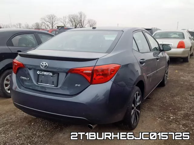 2T1BURHE6JC015725 фото 3