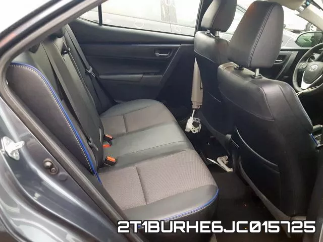 2T1BURHE6JC015725 фото 5