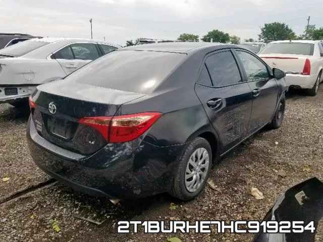 2T1BURHE7HC919254 фото 4