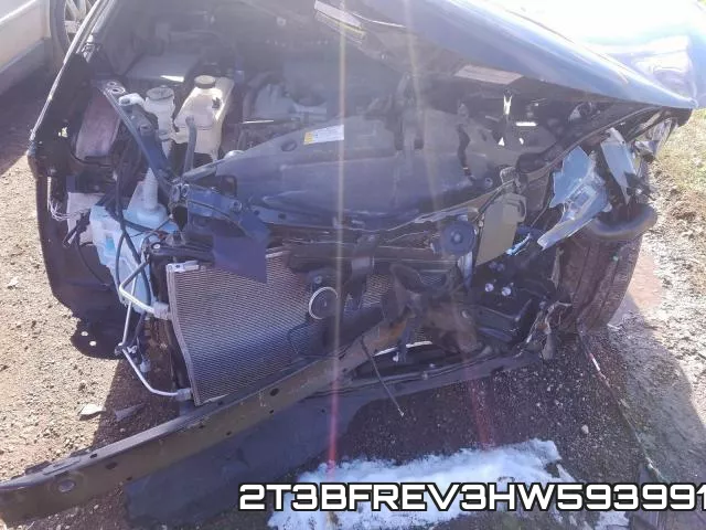 2T3BFREV3HW593991 фото 7
