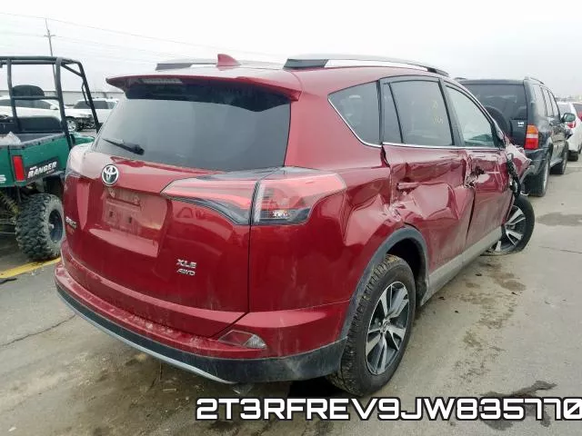 2T3RFREV9JW835770 фото 4