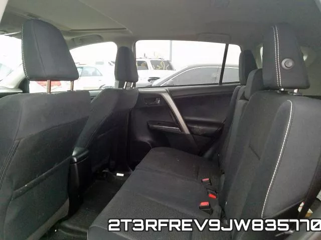2T3RFREV9JW835770 фото 6
