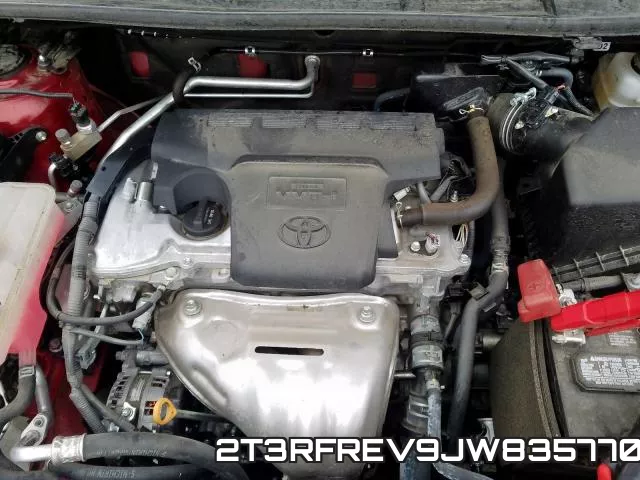 2T3RFREV9JW835770 фото 7