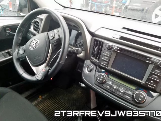 2T3RFREV9JW835770 фото 8