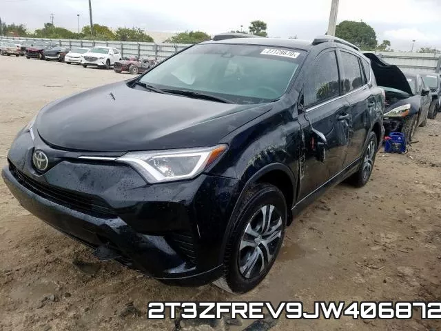 2T3ZFREV9JW406872 фото 3