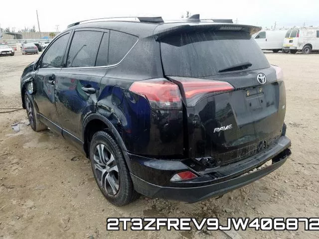 2T3ZFREV9JW406872 фото 4