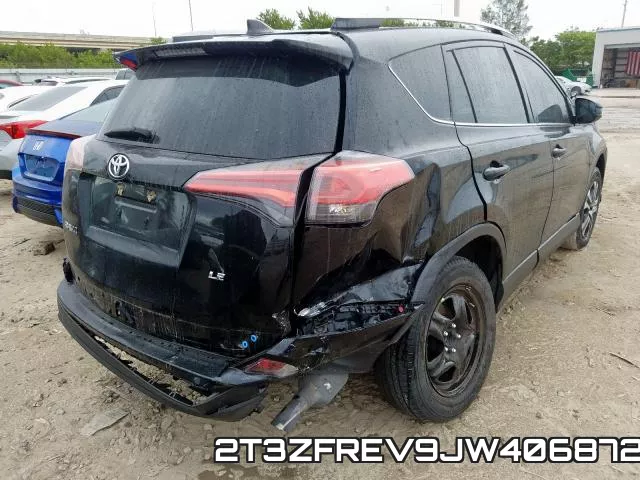2T3ZFREV9JW406872 фото 5