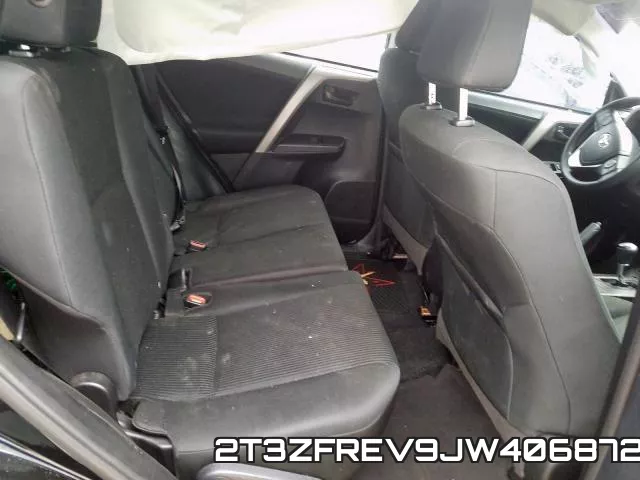 2T3ZFREV9JW406872 фото 7