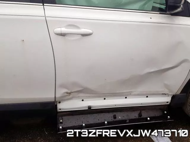 2T3ZFREVXJW473710 фото 7