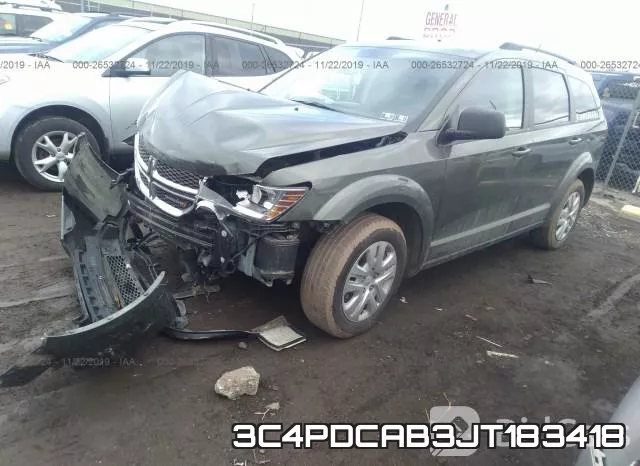 3C4PDCAB3JT183418 фото 3