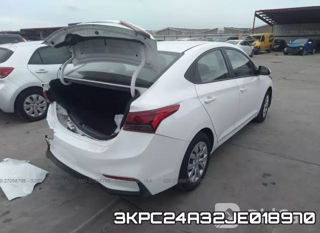 3KPC24A32JE018970 фото 4