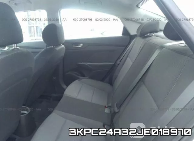 3KPC24A32JE018970 фото 8