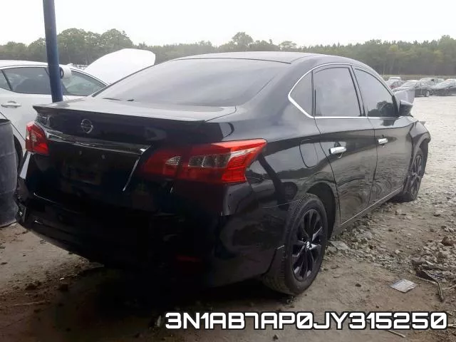 3N1AB7AP0JY315250 фото 4