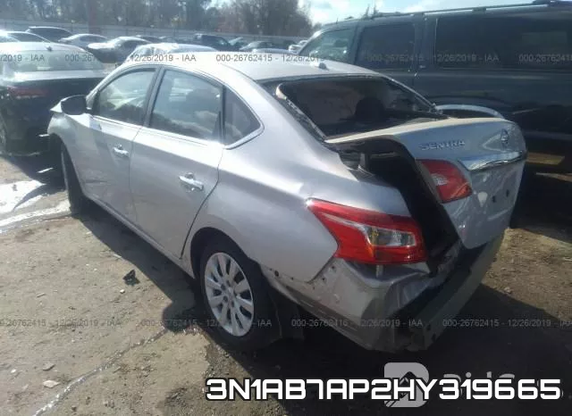 3N1AB7AP2HY319665 фото 4