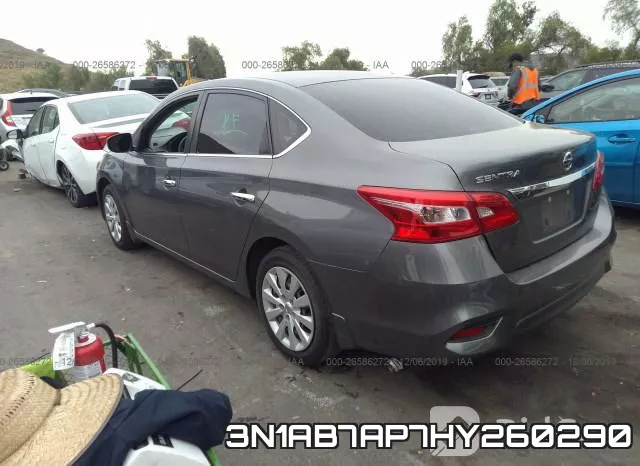 3N1AB7AP7HY260290 фото 4