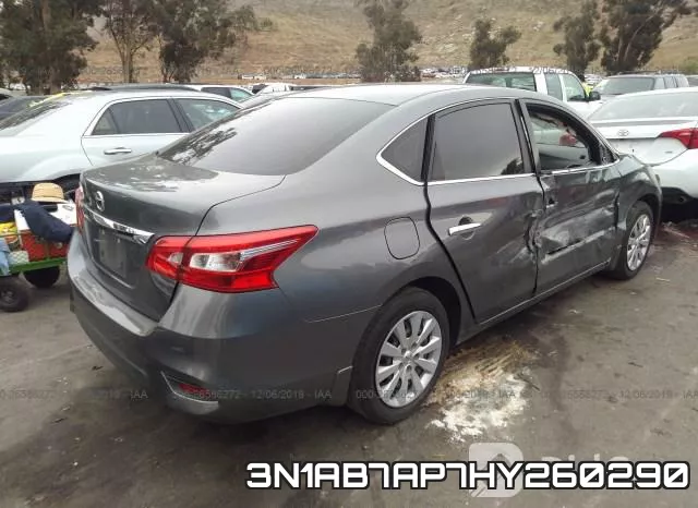 3N1AB7AP7HY260290 фото 5