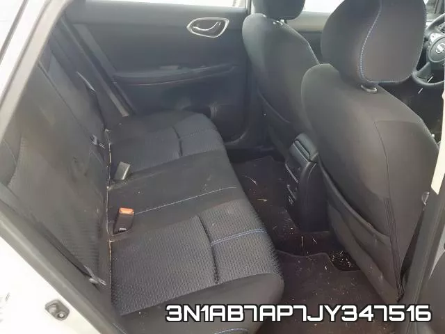3N1AB7AP7JY347516 фото 6
