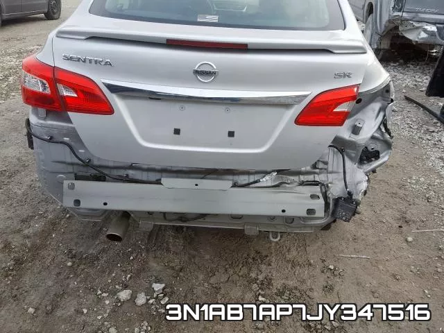 3N1AB7AP7JY347516 фото 8
