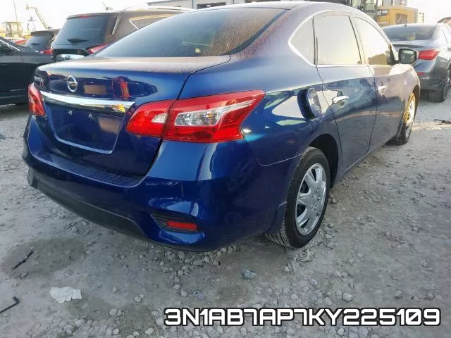3N1AB7AP7KY225109 фото 5