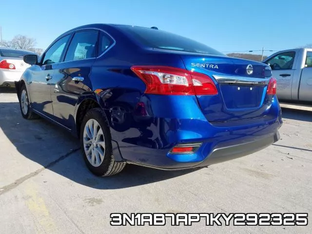 3N1AB7AP7KY292325 фото 3