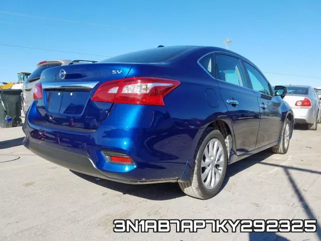 3N1AB7AP7KY292325 фото 4