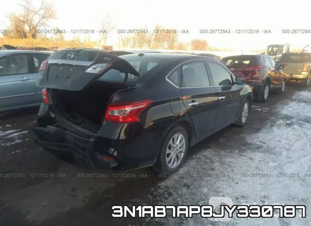 3N1AB7AP8JY330787 фото 4