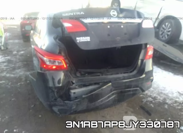3N1AB7AP8JY330787 фото 6