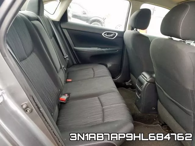 3N1AB7AP9HL684762 фото 6