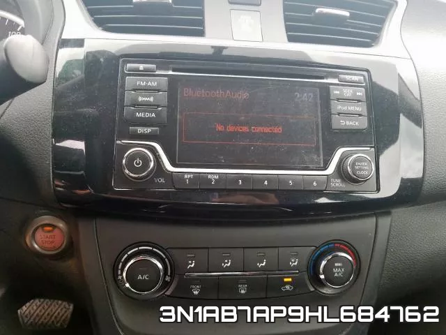 3N1AB7AP9HL684762 фото 9