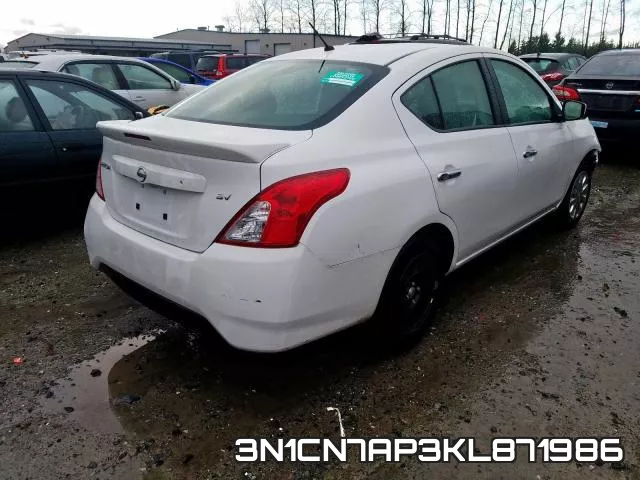3N1CN7AP3KL871986 фото 5