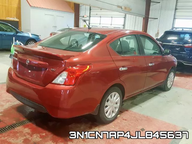 3N1CN7AP4JL845637 фото 5