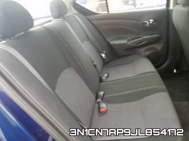 3N1CN7AP9JL854172 фото 7